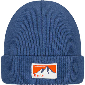 Barts Valgers Mütze