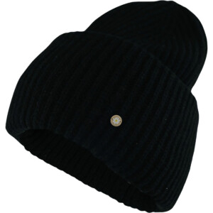 Bavarian Caps Eibsee Mütze