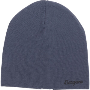 Bergans Allround Mid Warm Merino Mütze