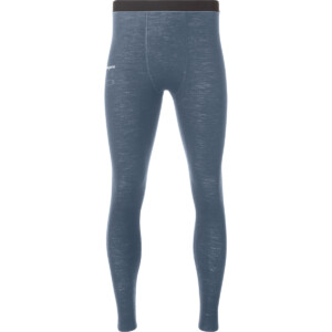 Bergans Herren Inner:Dual Merino Tights