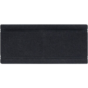 Bergans Mykle Merino Fleece Stirnband