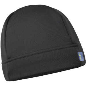 Bergzeit Basics Meru Winnipeg Mütze