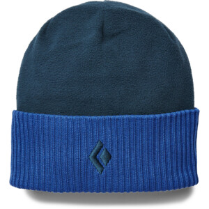 Black Diamond Fleece Mütze