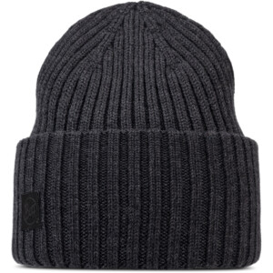 Buff Erviny Mütze