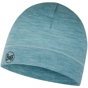Buff Lightweight Merino Wool Mütze