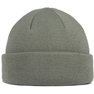 Buff Lilon Fisherman Mütze