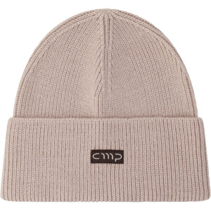 CMP Knitted Mütze