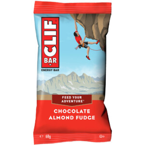 Clif Bar Energie-Riegel