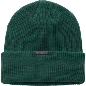 Columbia Herren Lost Lager II Mütze