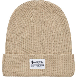 Cotopaxi Wharf Mütze