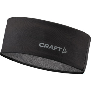 Craft Herren Adv Windblock Fleece Stirnband