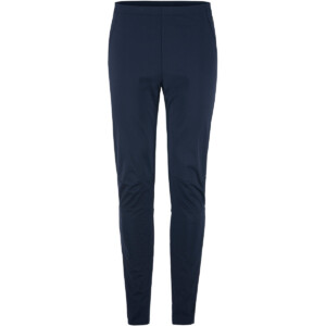 Craft Herren Pro Nordic Race Wind 2 Tights