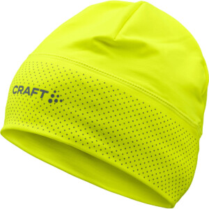 Craft Lumen Fleece 2 Mütze