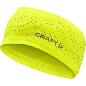 Craft Lumen Fleece 2 Stirnband