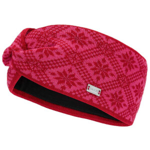 Dale of Norway Damen Christiania Stirnband