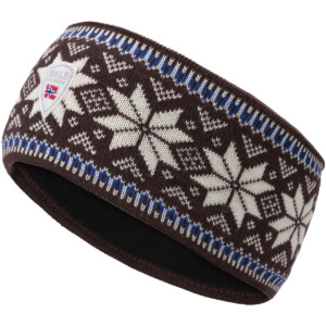 Dale of Norway Garmisch Stirnband