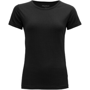 Devold Damen Breeze T-Shirt