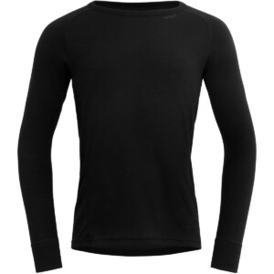 Devold Herren Duo Active Longsleeve
