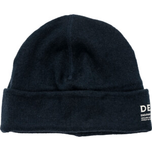 Devold Herren Endurance Merino Mütze