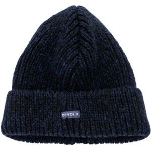 Devold Nansen Wool Mütze