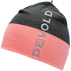 Devold Running Mütze
