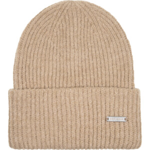 Didriksons Malia Mütze