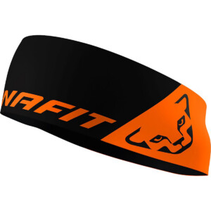 Dynafit Performance Stirnband