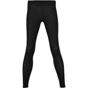 Engel Damen Hose