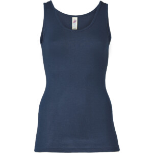 Engel Damen Top