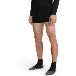 Falke Herren Wool Tech Light Boxer