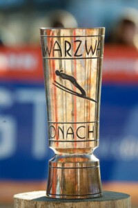 Der Schwarzwaldpokal ist auch in dieser Saison wieder eines der Highlights.