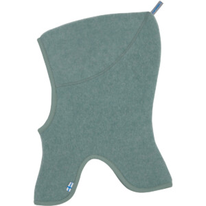 Finkid Kinder Luola Wool Mütze