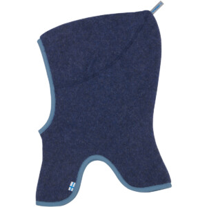 Finkid Kinder Luola Wool Mütze