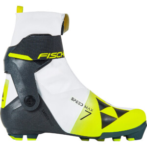 Fischer Damen Speedmax 7 Skatingschuhe