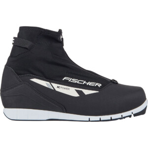 Fischer Herren XC Power Classicschuhe