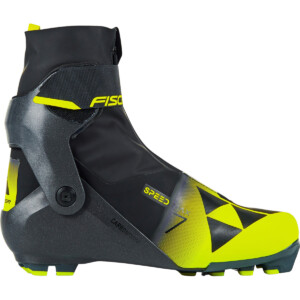 Fischer Speedmax 7 Skatingschuhe
