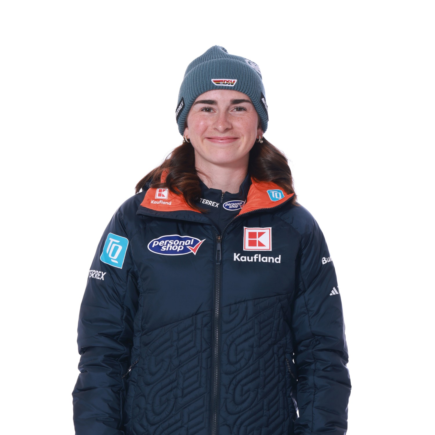 langlauf-weltcup-junge-talente-erg-nzen-bew-hrtes-team-in-davos