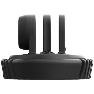 Garmin Quarter-Turn To Friction Flange Mount Adapter