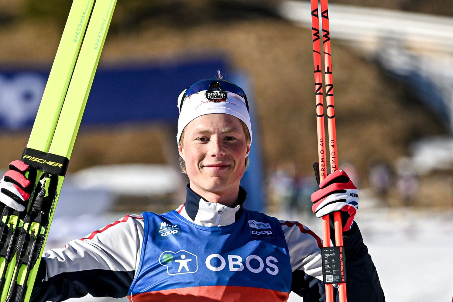 Langlauf-Saisoner-ffnung-in-Beitost-len-und-G-llivare-Favoritensiege-berraschungen-gesundheitliche-Probleme-und-rote-Karte