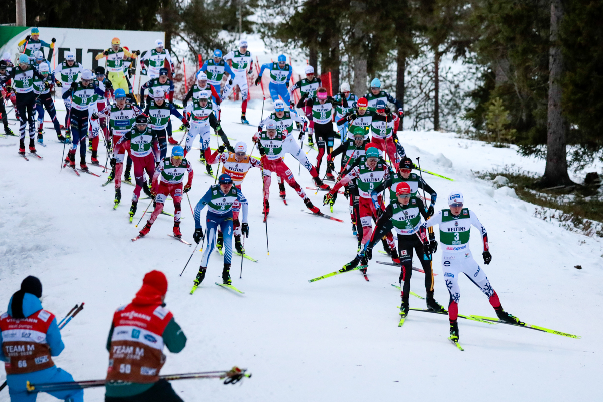 nordische-kombination-lamparter-gewinnt-ruka-tour
