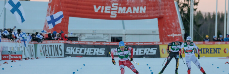 Stefan Rettenegger (AUT), Julian Schmid (GER), Aleksander Skoglund (NOR), (l-r)