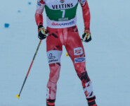 Stefan Rettenegger (AUT)