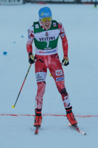Stefan Rettenegger (AUT)