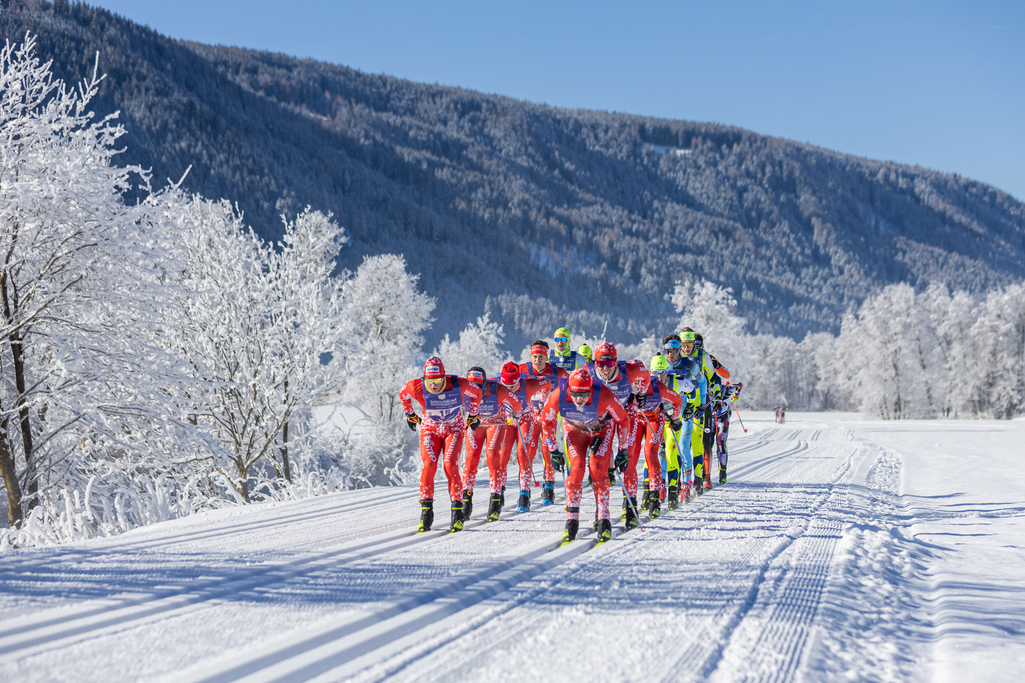 gsiesertallauf-erwartet-auch-2026-die-skimarathon-szene