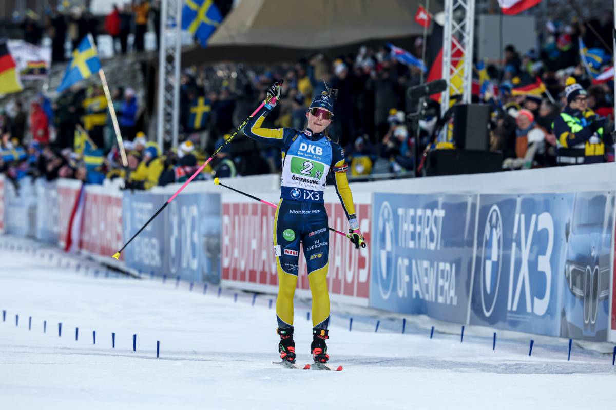 heimsieg-f-r-schwedische-single-mixed-staffel-in-stersund