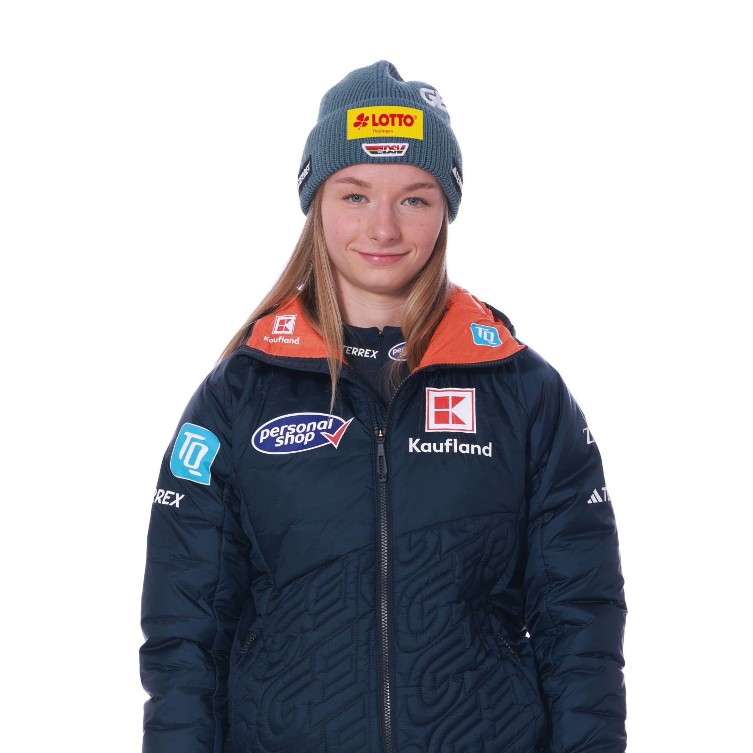 Langlauf-Freistil-Siege-f-r-Hoffmann-und-Sossau-bei-FIS-Rennen-in-Muonio