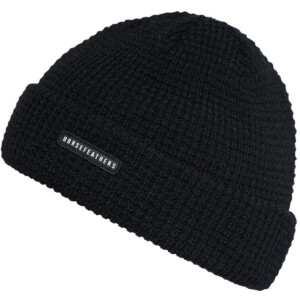 Horsefeathers Ash Mütze