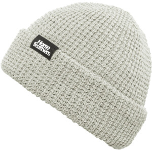 Horsefeathers Buna Mütze