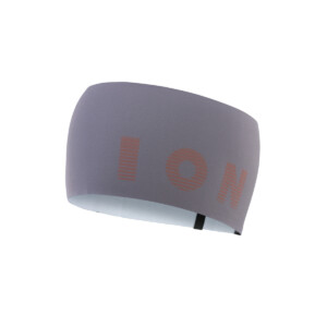 ION Logo Stirnband