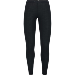 Icebreaker Damen 175 Everyday Leggings